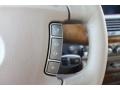 2008 Monaco Blue Metallic BMW 7 Series 750Li Sedan  photo #28