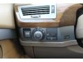 2008 Monaco Blue Metallic BMW 7 Series 750Li Sedan  photo #29