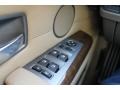 2008 Monaco Blue Metallic BMW 7 Series 750Li Sedan  photo #30