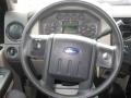 Camel Steering Wheel Photo for 2009 Ford F250 Super Duty #40423180
