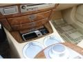 2008 Monaco Blue Metallic BMW 7 Series 750Li Sedan  photo #37