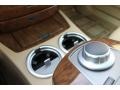 2008 Monaco Blue Metallic BMW 7 Series 750Li Sedan  photo #38