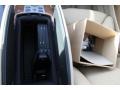 2008 Monaco Blue Metallic BMW 7 Series 750Li Sedan  photo #40