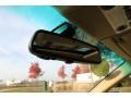 2008 Monaco Blue Metallic BMW 7 Series 750Li Sedan  photo #42