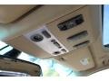 2008 Monaco Blue Metallic BMW 7 Series 750Li Sedan  photo #43