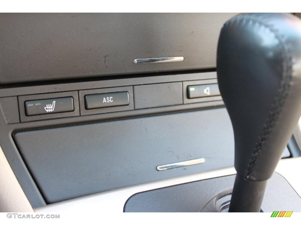 1999 3 Series 323i Sedan - Fern Green Metallic / Sand photo #30
