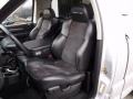 Dark Slate Gray Interior Photo for 2005 Dodge Ram 1500 #40424144