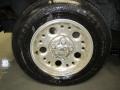 1998 Ford Ranger XLT Extended Cab Wheel and Tire Photo