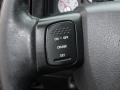 2005 Bright Silver Metallic Dodge Ram 1500 SRT-10 Regular Cab  photo #23