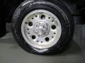 Pacific Green Metallic - Ranger XLT Extended Cab Photo No. 15