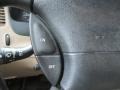 Pacific Green Metallic - Ranger XLT Extended Cab Photo No. 23