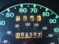 Pacific Green Metallic - Ranger XLT Extended Cab Photo No. 26
