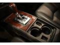 Ebony Transmission Photo for 2004 Cadillac SRX #40424700