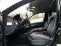 Black - S 550 4Matic Sedan Photo No. 9