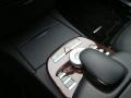Black - S 550 4Matic Sedan Photo No. 14