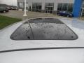 Titanium Metallic - Camry Hybrid Photo No. 3