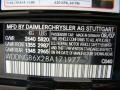 Black - S 550 4Matic Sedan Photo No. 15