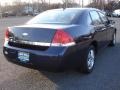 Imperial Blue Metallic - Impala LS Photo No. 4