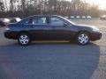 Imperial Blue Metallic - Impala LS Photo No. 7