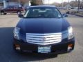 Blue Chip - CTS Sedan Photo No. 2