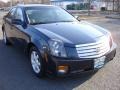 Blue Chip - CTS Sedan Photo No. 3