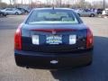 Blue Chip - CTS Sedan Photo No. 5