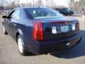 Blue Chip - CTS Sedan Photo No. 6