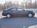 Blue Chip - CTS Sedan Photo No. 7
