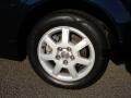 Blue Chip - CTS Sedan Photo No. 8