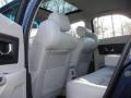Blue Chip - CTS Sedan Photo No. 11