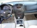 Blue Chip - CTS Sedan Photo No. 12