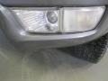 2004 Galactic Gray Mica Toyota 4Runner SR5 4x4  photo #5