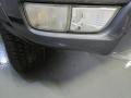 2004 Galactic Gray Mica Toyota 4Runner SR5 4x4  photo #7