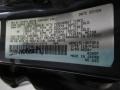2004 Galactic Gray Mica Toyota 4Runner SR5 4x4  photo #10