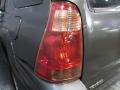 2004 Galactic Gray Mica Toyota 4Runner SR5 4x4  photo #15