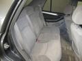2004 Galactic Gray Mica Toyota 4Runner SR5 4x4  photo #21