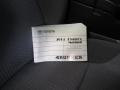 2004 Galactic Gray Mica Toyota 4Runner SR5 4x4  photo #25