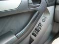 2004 Galactic Gray Mica Toyota 4Runner SR5 4x4  photo #26