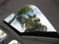 Light Gray Sunroof Photo for 2010 Lexus IS #40426492