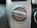 2004 Galactic Gray Mica Toyota 4Runner SR5 4x4  photo #31