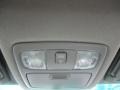 2004 Galactic Gray Mica Toyota 4Runner SR5 4x4  photo #32