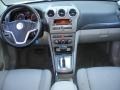 Gray Dashboard Photo for 2010 Saturn VUE #40426592