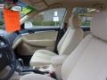 Pearl White - Sonata GLS Photo No. 9