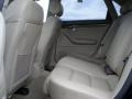 Brilliant Black - A4 1.8T quattro Sedan Photo No. 10