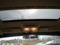 Brilliant Black - A4 1.8T quattro Sedan Photo No. 11