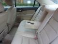Camel Interior Photo for 2009 Ford Fusion #40427692