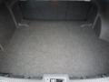 2009 White Suede Ford Fusion SEL  photo #15