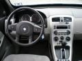 Galaxy Silver Metallic - Equinox LS AWD Photo No. 11