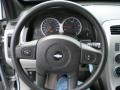 Galaxy Silver Metallic - Equinox LS AWD Photo No. 13