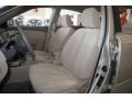 2007 Light Almond Beige Metallic Kia Optima LX  photo #15